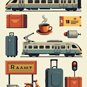 General Purpose Stickers -  Sheet v99